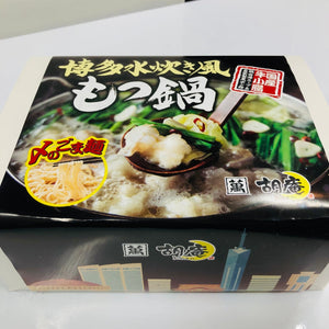 19周年創業祭企画