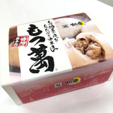 胡庵のもつ萬5個入り（化粧箱入り）