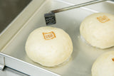 胡庵のもつ萬5個入り（化粧箱入り）